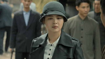 Episodio 27 — Episodio 27