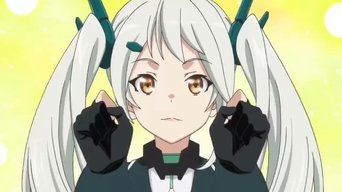 Episode 18