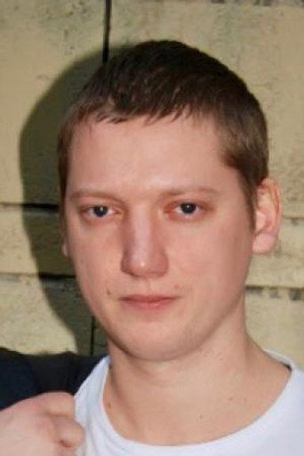 Foto de Павел Ворожцов