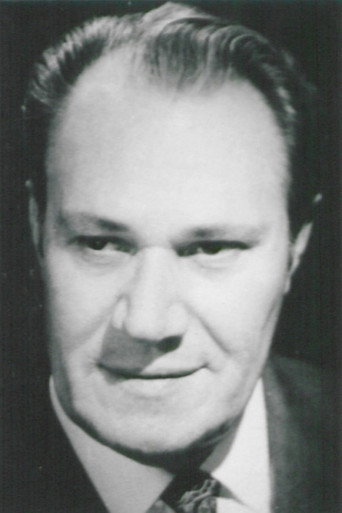 Konstantin Sinitsyn