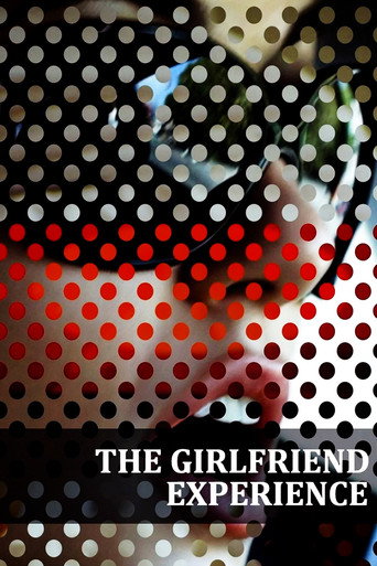 The Girlfriend Experience (2009)