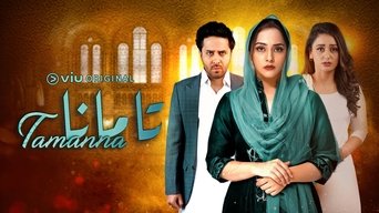 Tamanna - S1E01