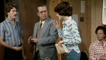 Episode 41 — Chapter 41