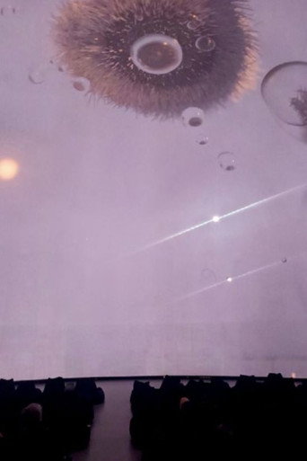 Across the Lake/K&ograve;e &Ocirc;͘ (1970)