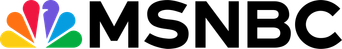 NBC