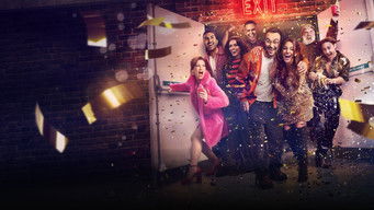 Brassic - Season 7 Episode 3 (2019) 予告編