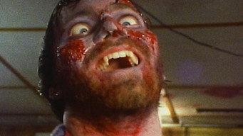 Soultangler (1987)