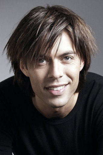 Foto de Марк Тишман