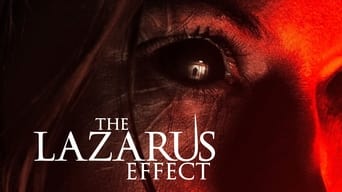 #10 Ефект Лазаря