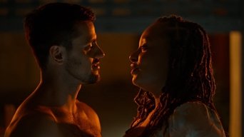 Episódio Capítulo 27 da série Dona de Mim