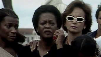 Episódio Capítulo 20 da série Corpo a Corpo