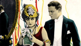 Men (1924)