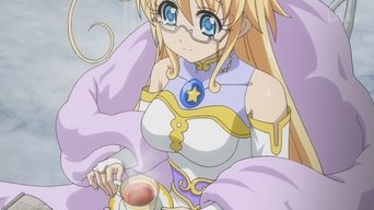 Cena de Episódio 7