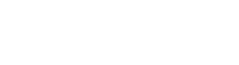 The Remarkable Life of Ibelin logo