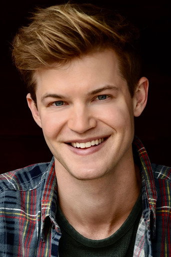 Robbie Davidson