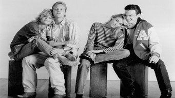 #8 Promised Land