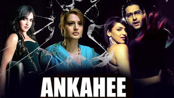 Ankahee media image