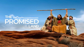 The Promised Land (2024- )