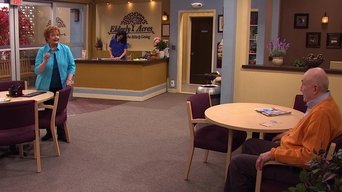 Cena de Episódio 3