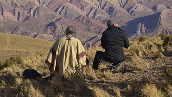 Galeria 2 - Mi obra maestra