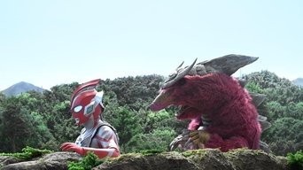 Imagem do episódio