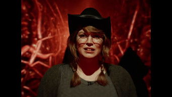 第14話:Breaks 第14話:Breaks