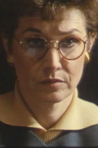 Rosenbaum - M&aring;lbrott (1993)
