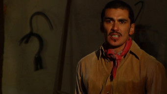 Episode 20 — Episode 20