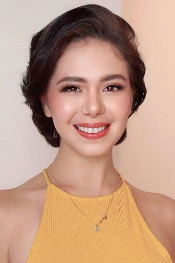 Foto de Rose Van Ginkel