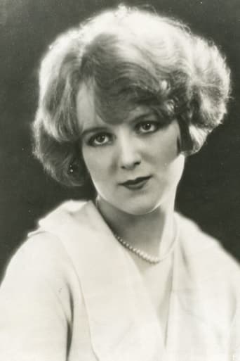 Image of Pauline Garon