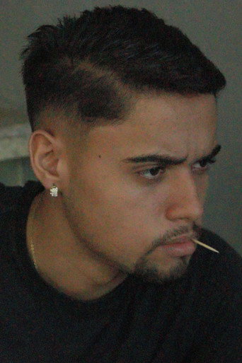 João Sampaio 照片 2