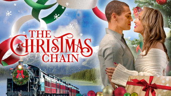 The Christmas Chain (2024)