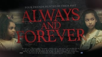 Always & 4Ever (2018)