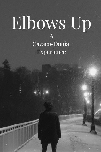 Elbows Up