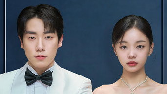 Sexy Marriage (2026)