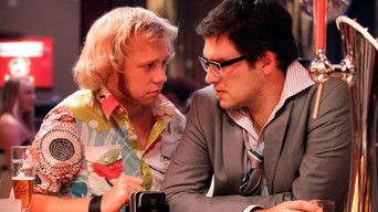 Episode 55 — Episode 55