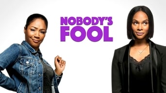 Galeria 5 - De tonta, nada