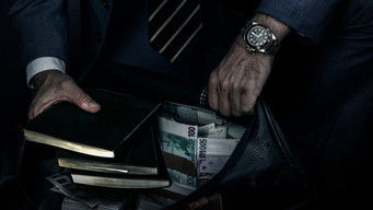 Galeria 3 - El reino