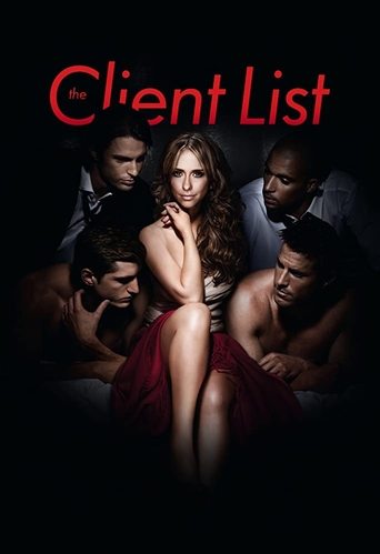 The Client List (2012)