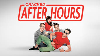 After Hours (2010- )