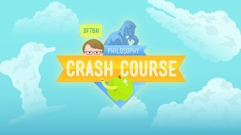 Crash Course Philosophy - S0E01