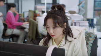 Episode 9 — Episode 9