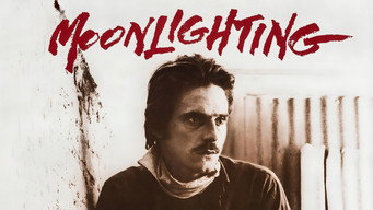 #7 Moonlighting