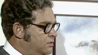 Episódio Capítulo 148 da série Locomotivas