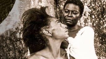 Sankofa (1993)