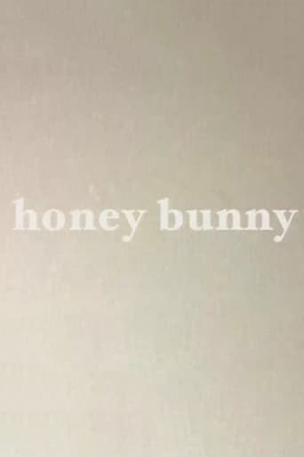 Honey Bunny