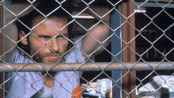 Міцне слово (2002)