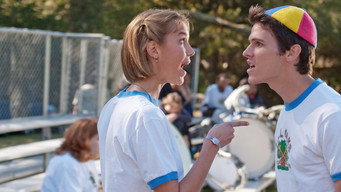 Galeria 5 - American Pie presenta: Band Camp