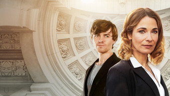 The Museum (2021- )