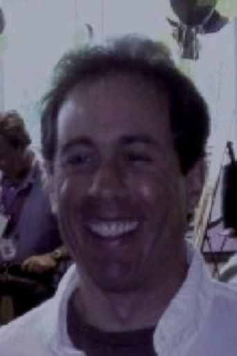 Foto de Justin Routt